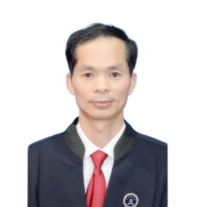 戴开茂律师
