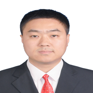 常贵律师