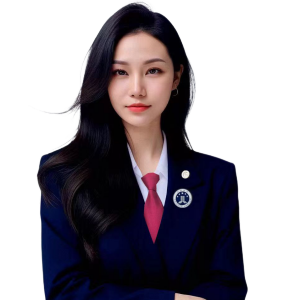 欧阳洁律师