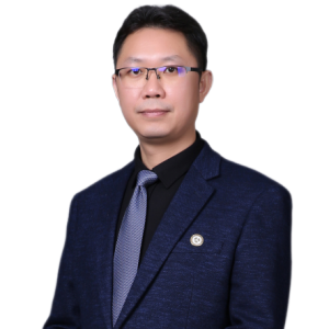 韦建东律师