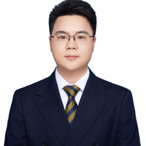 李浩律师
