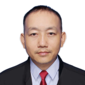 吴震律师