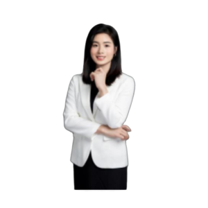 黄焕梅律师