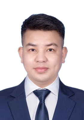 覃昊律师