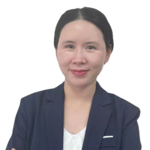 吴云娜律师