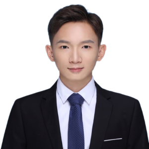 李昀梁律师