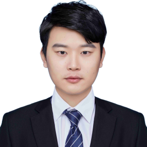 王振旭律师