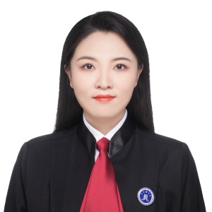 苏蓓律师
