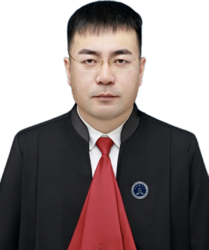 康大鹏律师