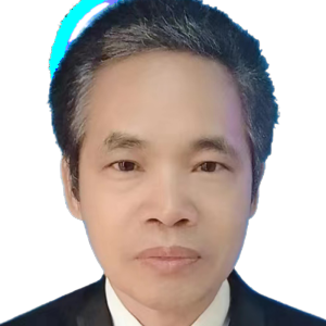 吴增勇律师
