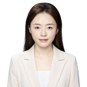 姚文雅律师