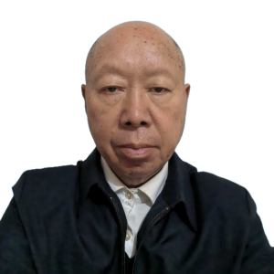 潘品全律师