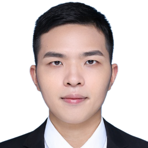 李志富律师