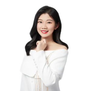 李炫律师