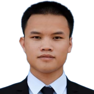韦正文律师