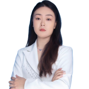 殷媚律师