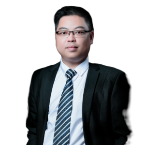 黄昭能律师
