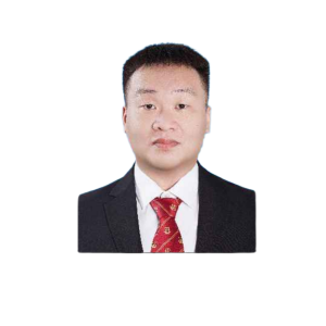 文武峰律师