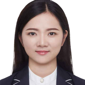 谭江锦律师