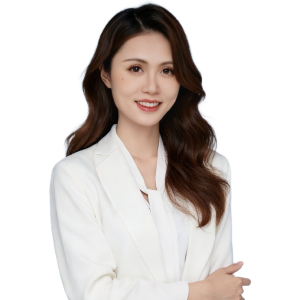 陈丽斌律师