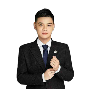 黄毅律师