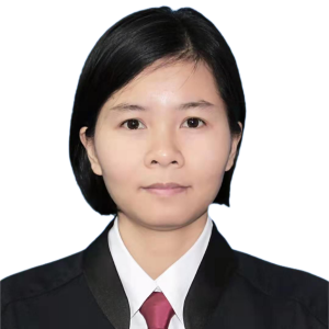 吴洁律师