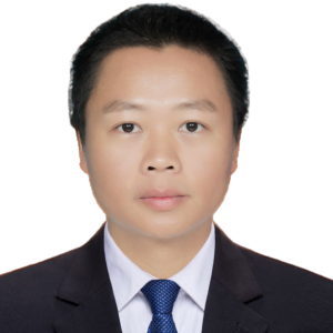 唐伟律师