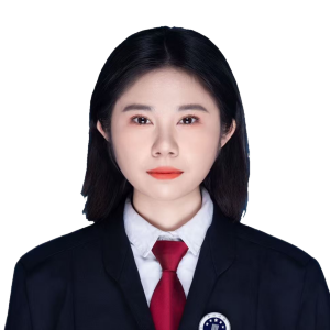 黄婉蓉律师