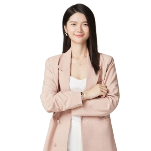 李培婷律师