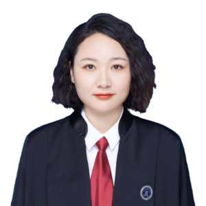 袁灿律师