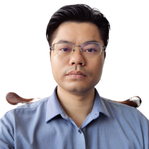 覃首信律师