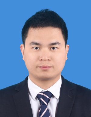 张振华律师