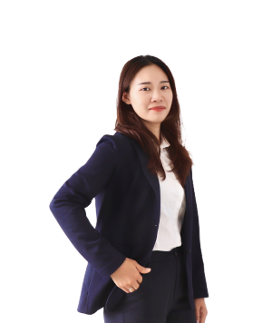 农必新律师