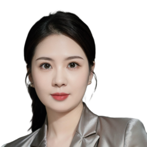 曾惠媛律师