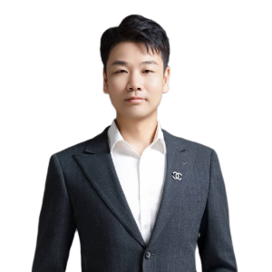 刘志光律师