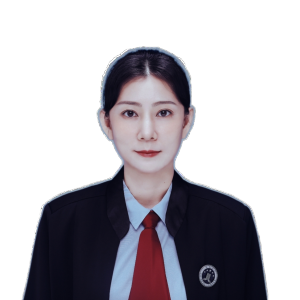 吴艺霞律师