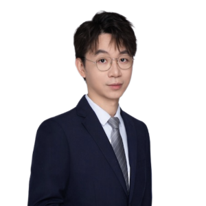 韦懿律师