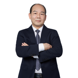 李春华律师