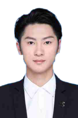 方海全律师