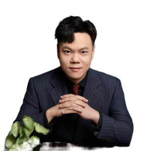 许鸿涛律师