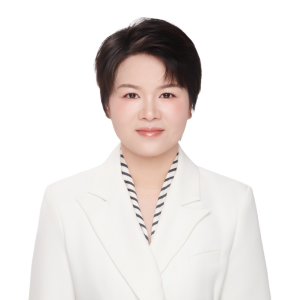 韦锦捷律师