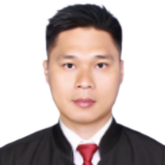陈善斌律师
