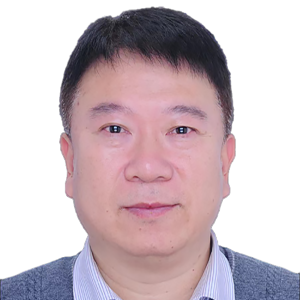 韦伟律师