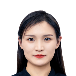 陈晓凤律师