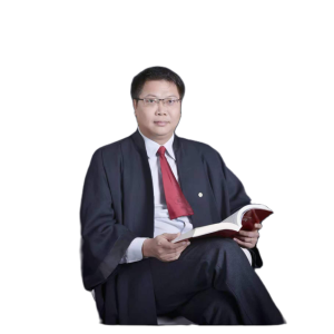 廖蔚律师