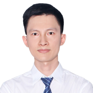 林倡彬律师