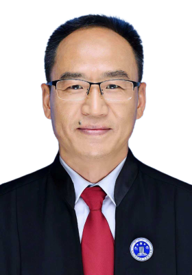 李良律师