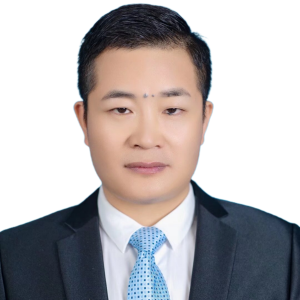 梁学录律师