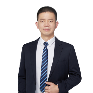 陈鹏冲律师