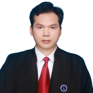 农海登律师